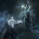 Illustration for article titled Middle-Earth: Shadow of War Is the Bleakest Lord of the Rings Fan Fic I've Ever Seen